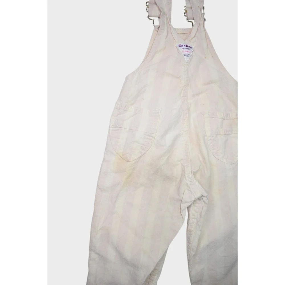 OshKosh Bgosh vintage oshkosh